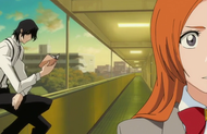 Ep349TsukishimaAppears