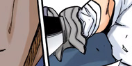 487Menoly's Zanpakuto