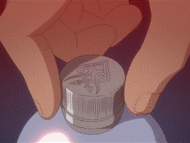 GuhlGüntherSummon
