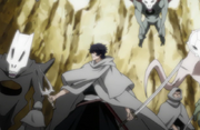 Ep187AmagaiInPatrolCorps