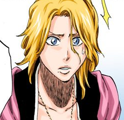 https://vignette.wikia.nocookie.net/bleachpedia/images/f/f5/497Rangiku_profile.png/revision/latest?cb=20180130101043&amp;path-prefix=ru