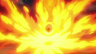 Shigekuni 1