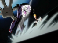 Ep1FishboneDefeated
