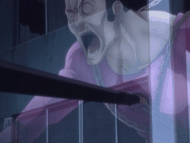 HollowTransformation
