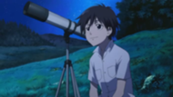Haruo - kid