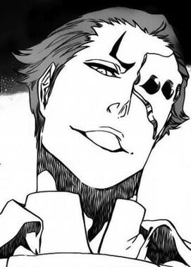 Bleach story rpg ivan