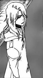 Bleach story rpg vand
