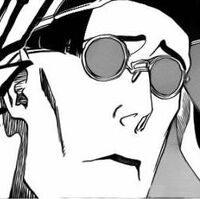Quilge Opie Bleach Story Rpg Wiki Fandom - quilge opie bleach story rpg wiki hueco mundo tree roblox Quilge Opie Bleach Story Rpg Wiki Fandom - hueco mundo tree roblox