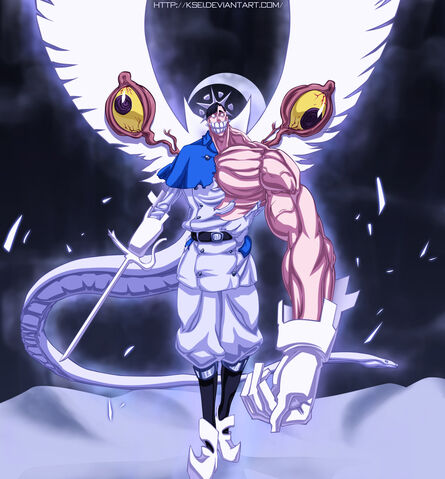 File:Bleach story 7.jpg