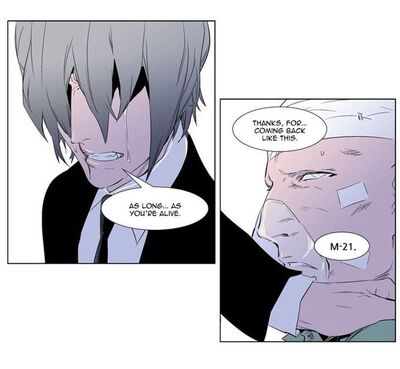 Bleach story rpg udarsha45 9