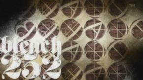 290px-Bleach 252 anime title