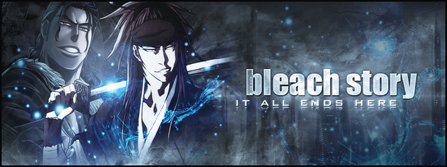 File:Udarsha45 bleach story 2.png