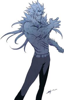 Muzaka