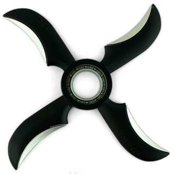 Shuu Shikai