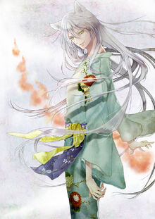 Tomoe.(Kamisama.Hajimemashita).full.1258681