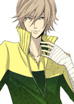 Prince of tennis-shiraishi kuranosuke2