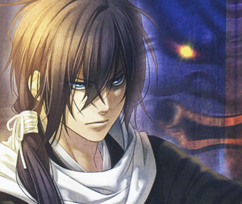 Yukihajimezanpu (1)