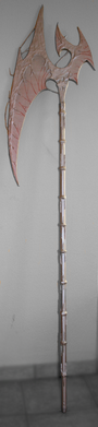 Sioshikai