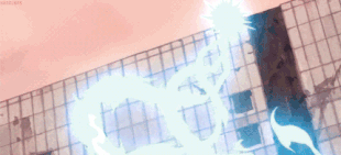 HakkoujiGif02