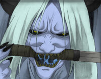 Yuuressu