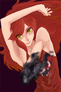 Kokutan Kou