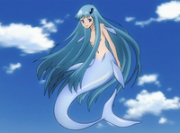 Sonia