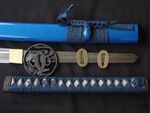 Candekatana