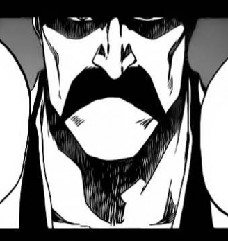 Genryūsai Shigekuni Yamamoto (First Generation) | Bleach Untold Stories  Wiki | Fandom