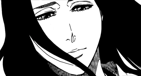 Retsu Unohana | Bleach Untold Stories Wiki | FANDOM powered by Wikia