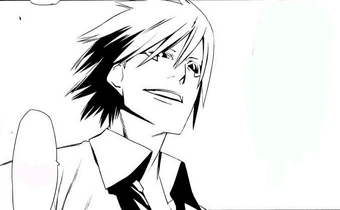 Get Christian morgenstern poems Free