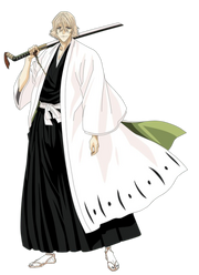 Kisukekv