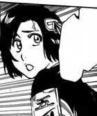 Hinamori zeitsprung