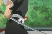 ZabimaruV1