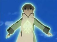 Bleach - 106 - 08