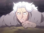 Jin Kariya