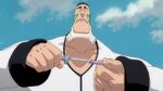 Pozanpakuto