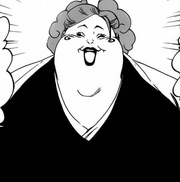 HikifuneF