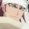 Renji