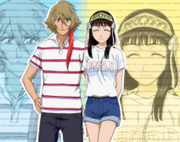 FujimaruGigai