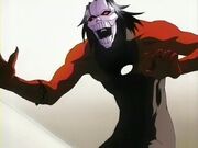 Acidwire