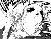 Ashisogi Jizō | BleachWiki | FANDOM powered by Wikia