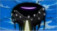 Fura 1