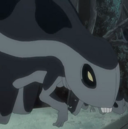 Tsukaima