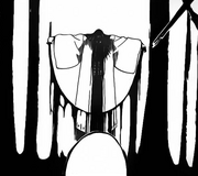 MinazukiBankai