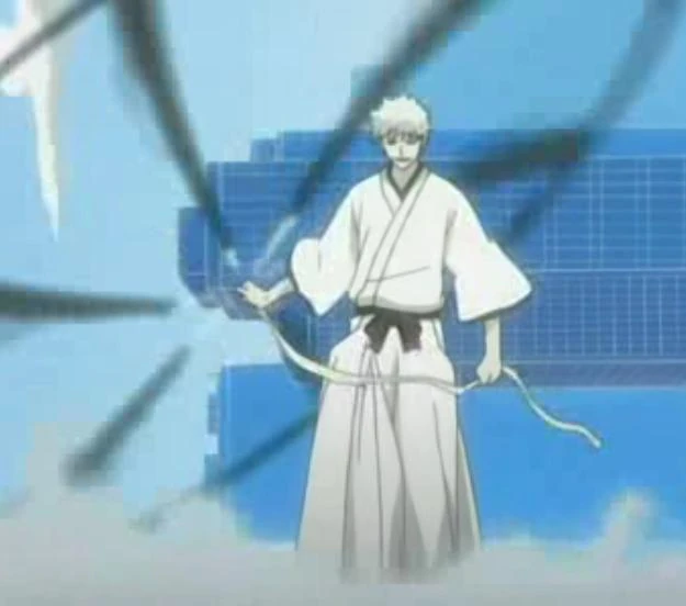 Ichigo vs HollowIchigo BleachWiki Fandom