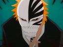 Ichimaskevsdordonii