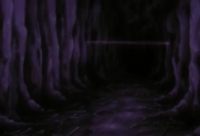 290px-Dangai Tunnel Ep139