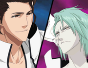ArturoAizen