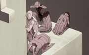 Togabito