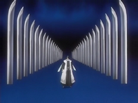 Bankai